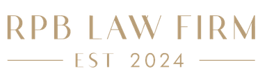 RPB Law Firm