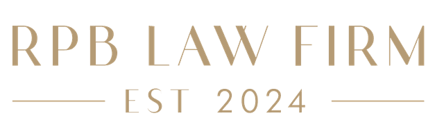 RPB Law Firm